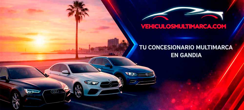 Atardecer-en-Gandia-con-coches2.jpg www.vehiculosmultimarca.carweb.es