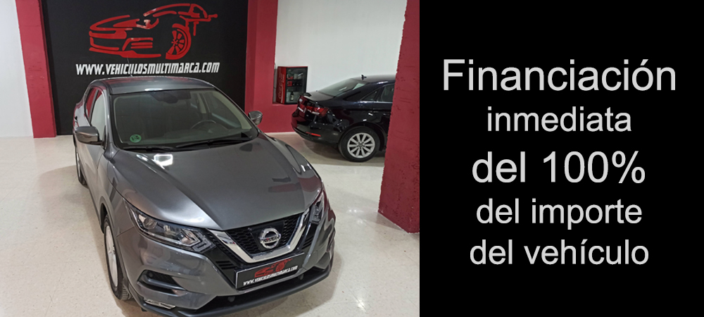 animacion-2.jpg www.vehiculosmultimarca.carweb.es