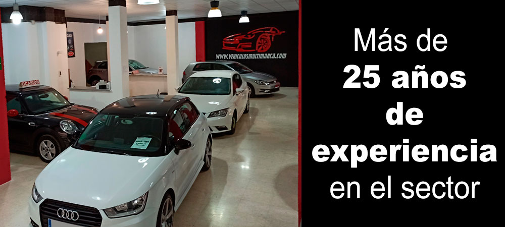 animacion-4.jpg www.vehiculosmultimarca.carweb.es