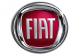 FIAT 500 500 LOUNGE TECHO PANORAMICO
