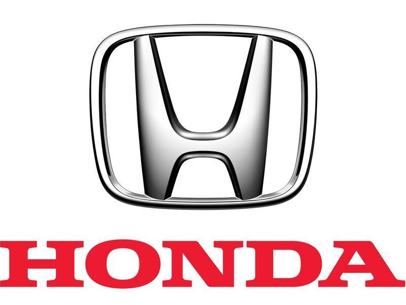 HONDA LOGO ADV 350 ADVENTURE