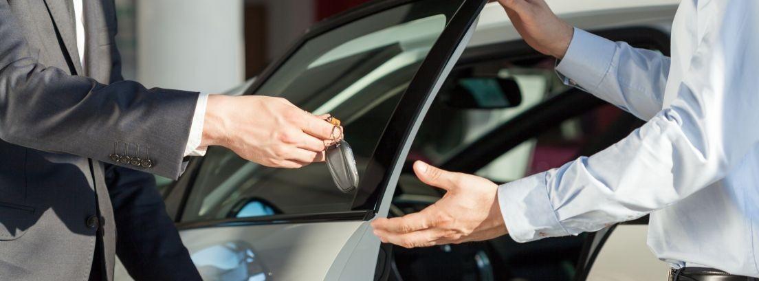 cochesocasiongandia.es